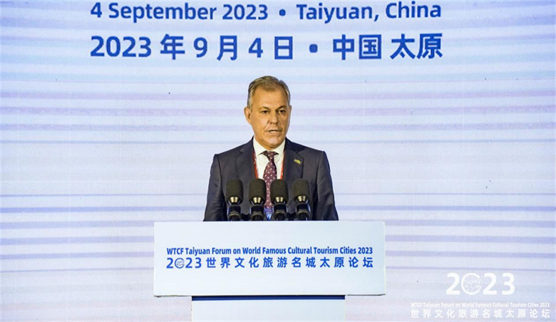 图片3 西班牙.png