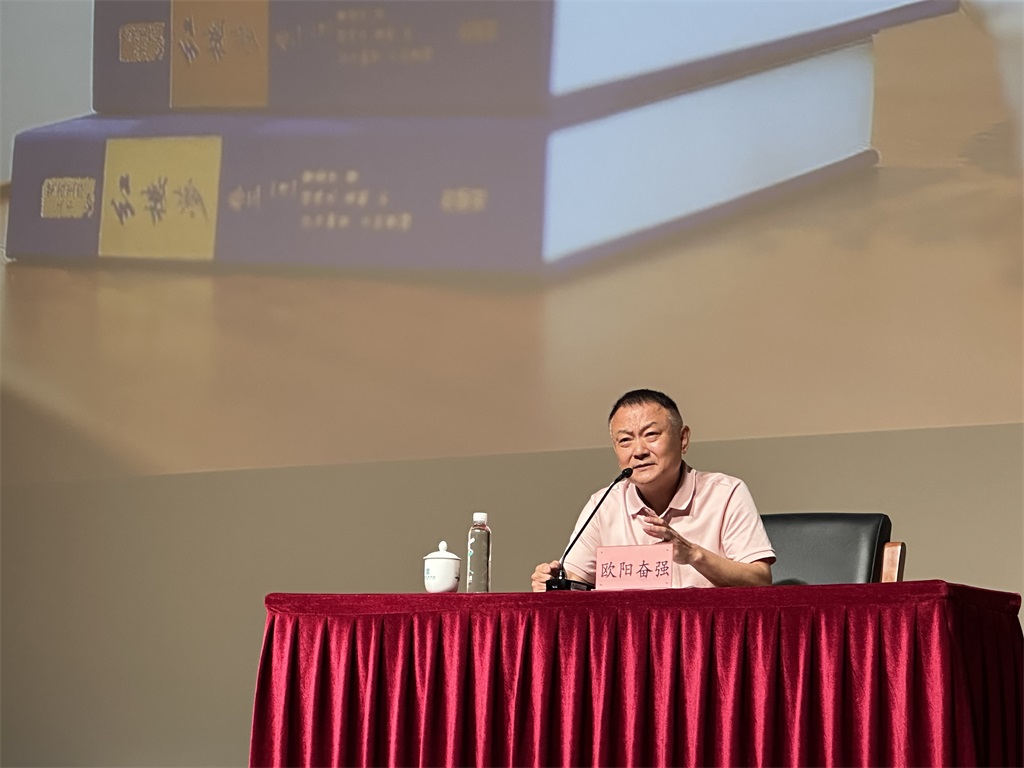 微信图片_20230906175608.jpg