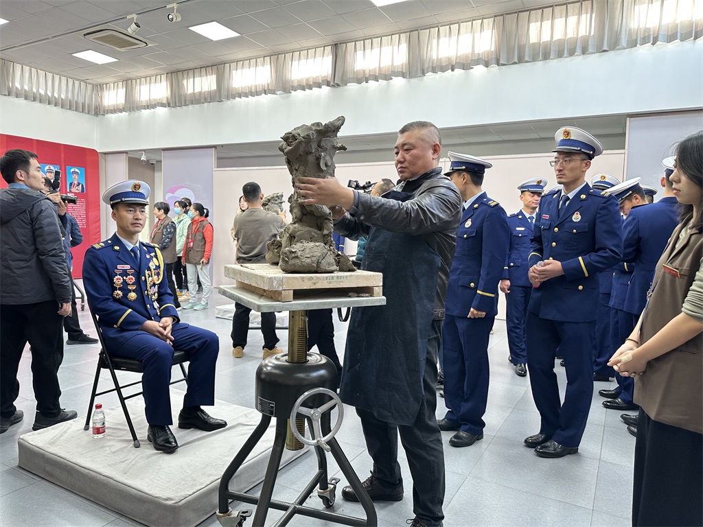 微信图片_20231107133910_副本.jpg