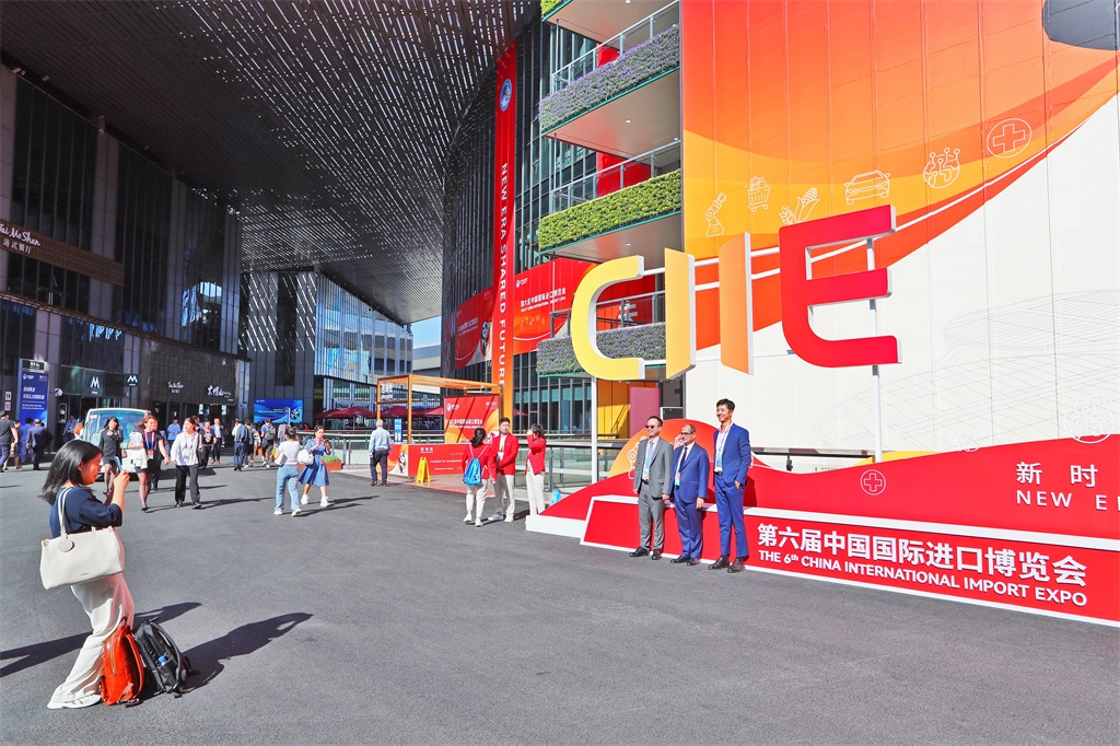 9168883_ - 副本.jpg