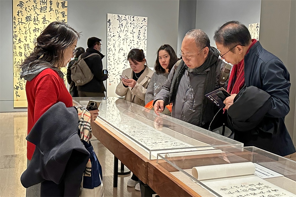 微信图片_20231113135448.jpg