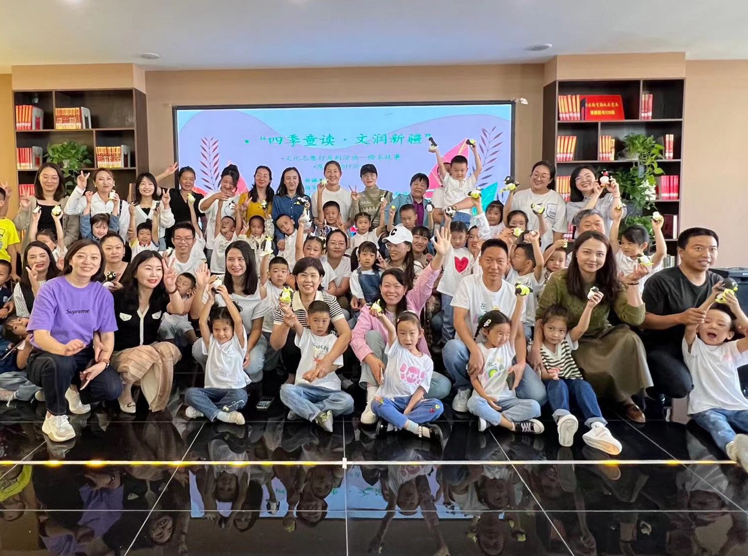 微信图片_20230912182023_1.jpg