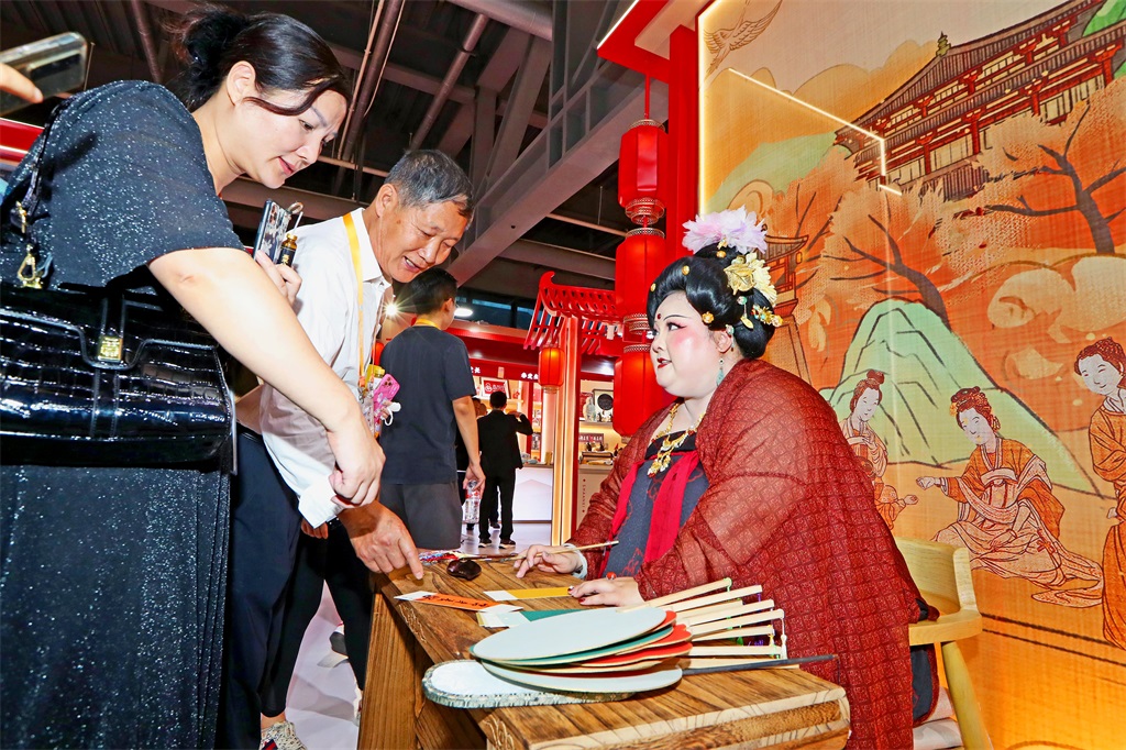 9168896_ - 副本.jpg