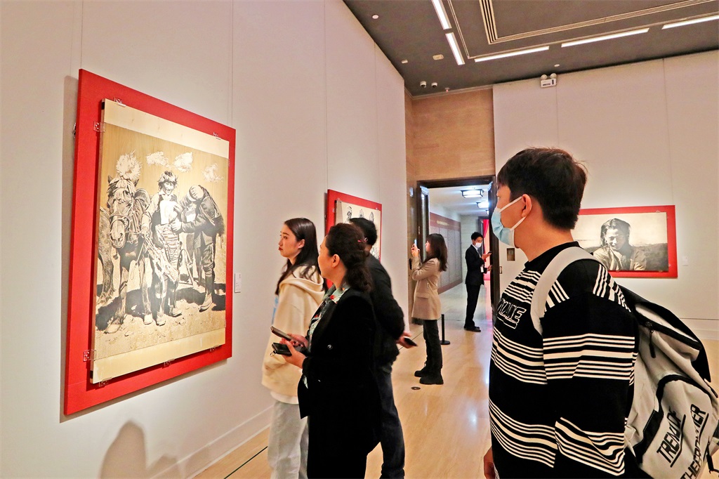 微信图片_20231031102506.jpg