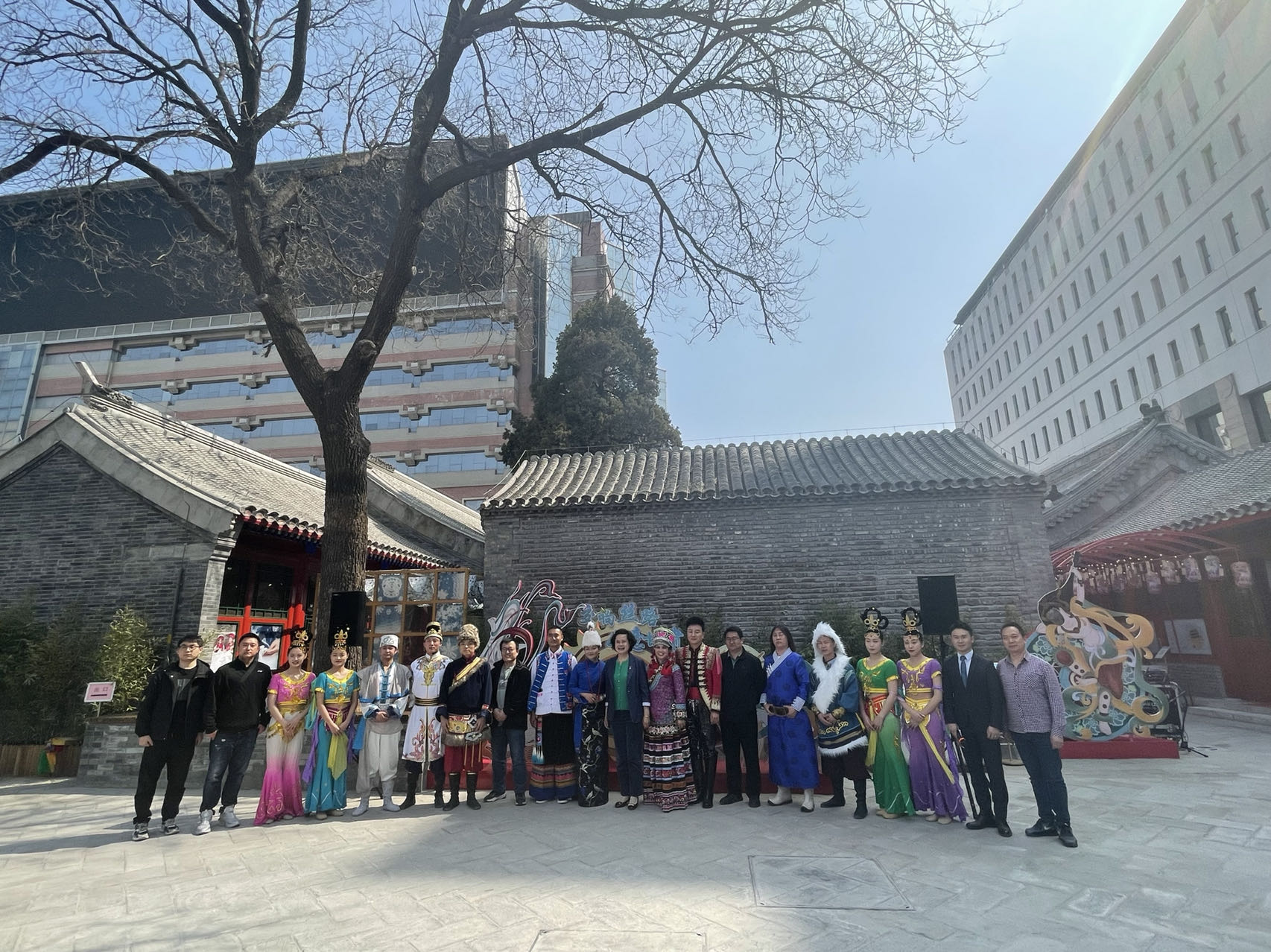微信图片_20230403130155.jpg