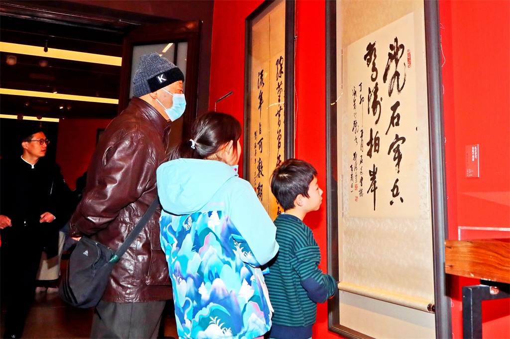 微信图片_20231126201416.jpg