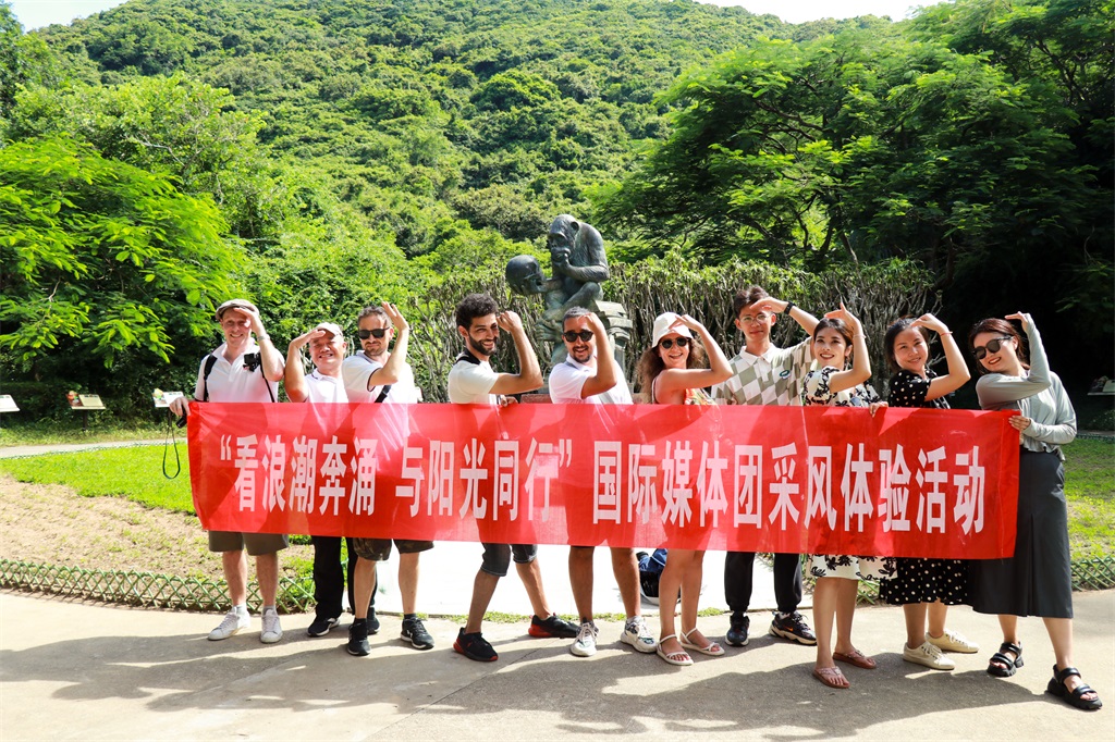 图片4.jpg