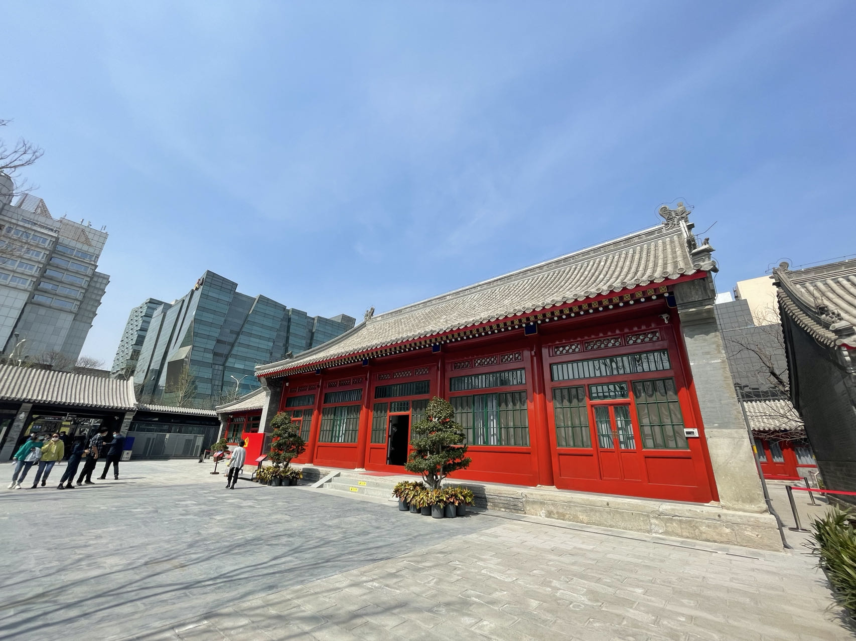微信图片_20230403131055.jpg