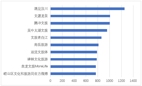 图4.png