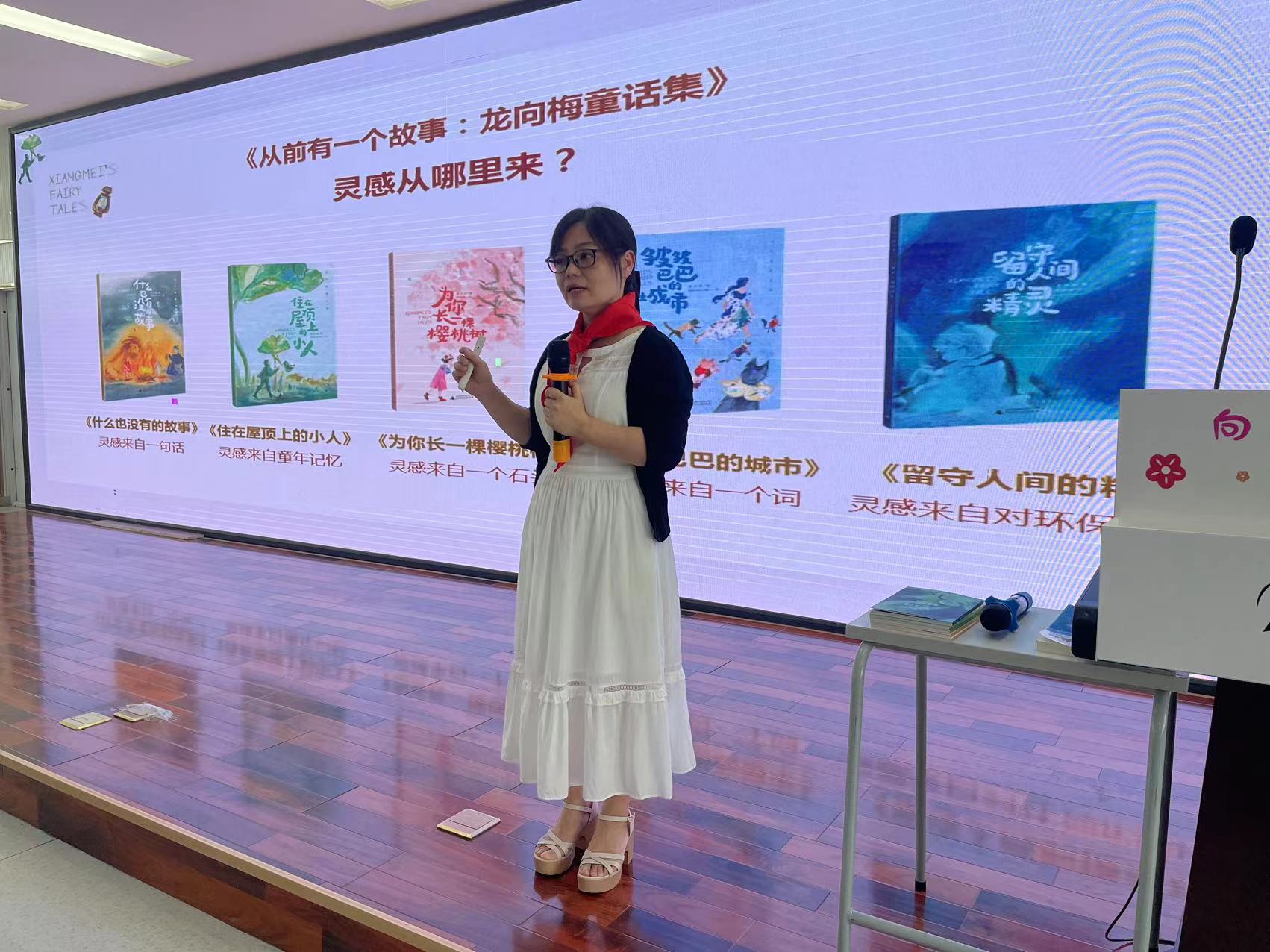 微信图片_20230912182024.jpg
