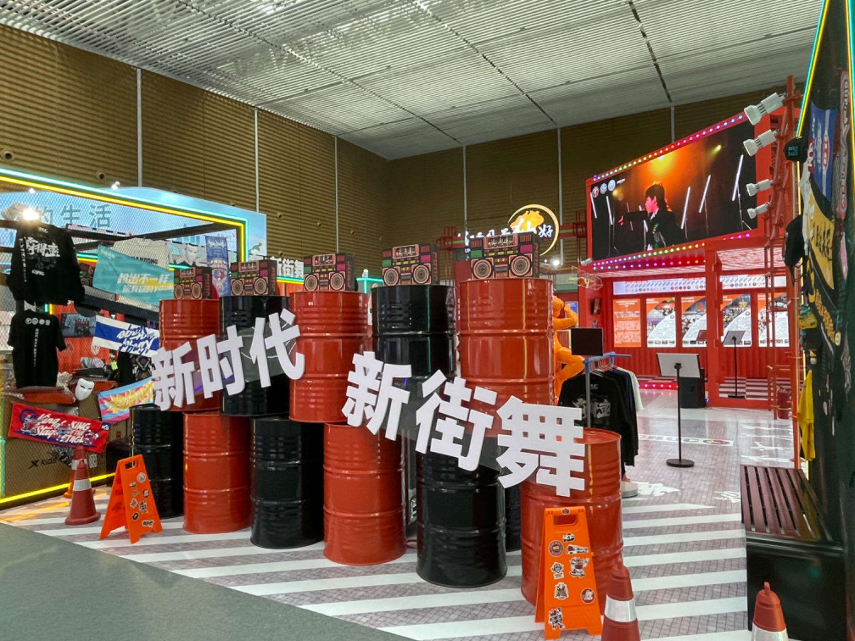 微信图片_20231001085714.jpg