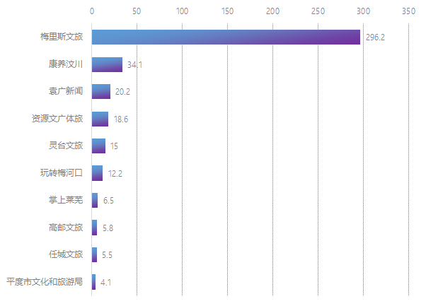 图片16.png