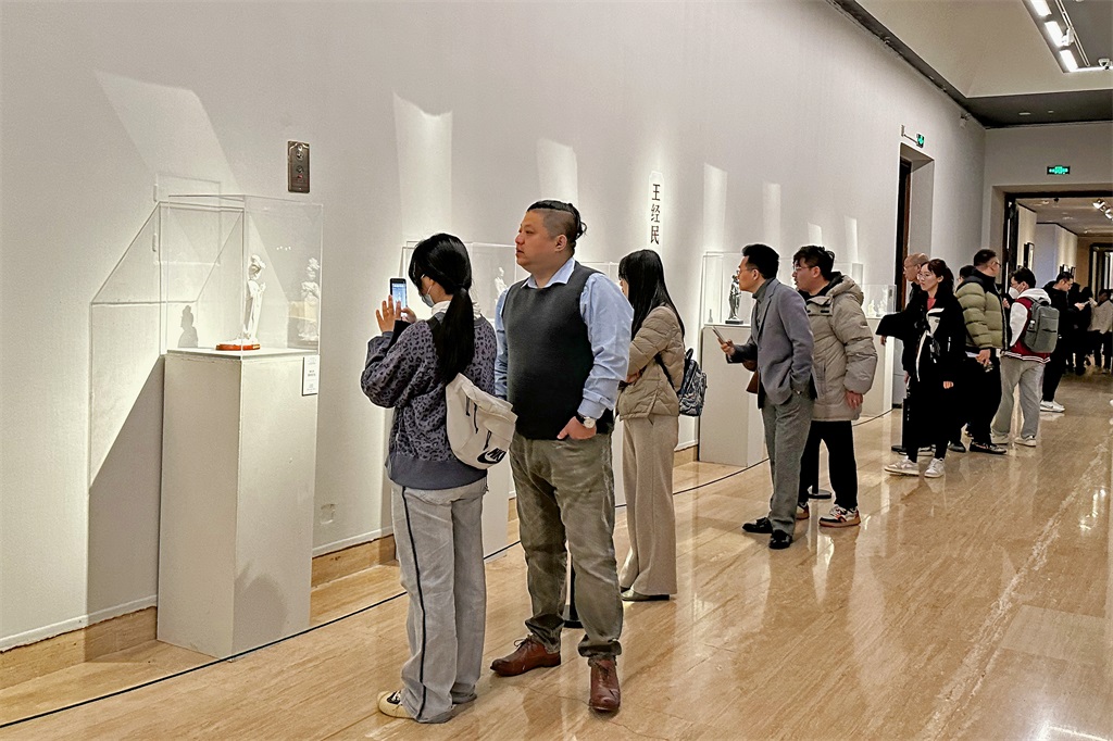 微信图片_20231113135811.jpg