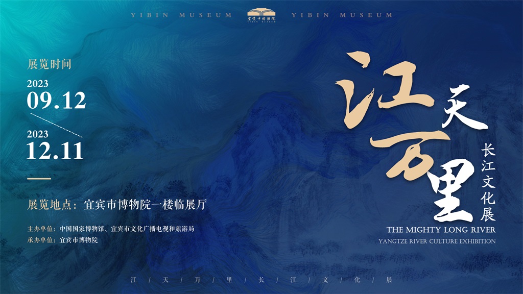 海报02.jpg
