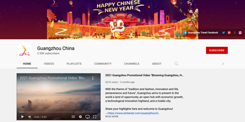图片10.png