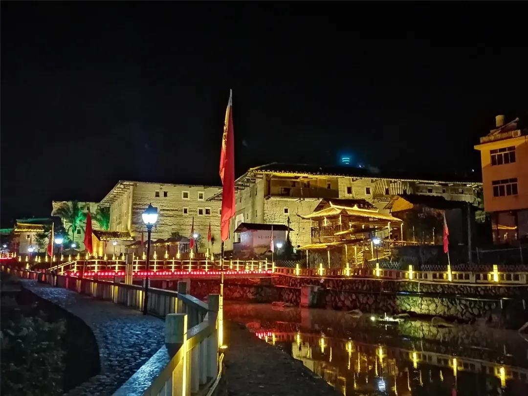 南江夜景.jpg