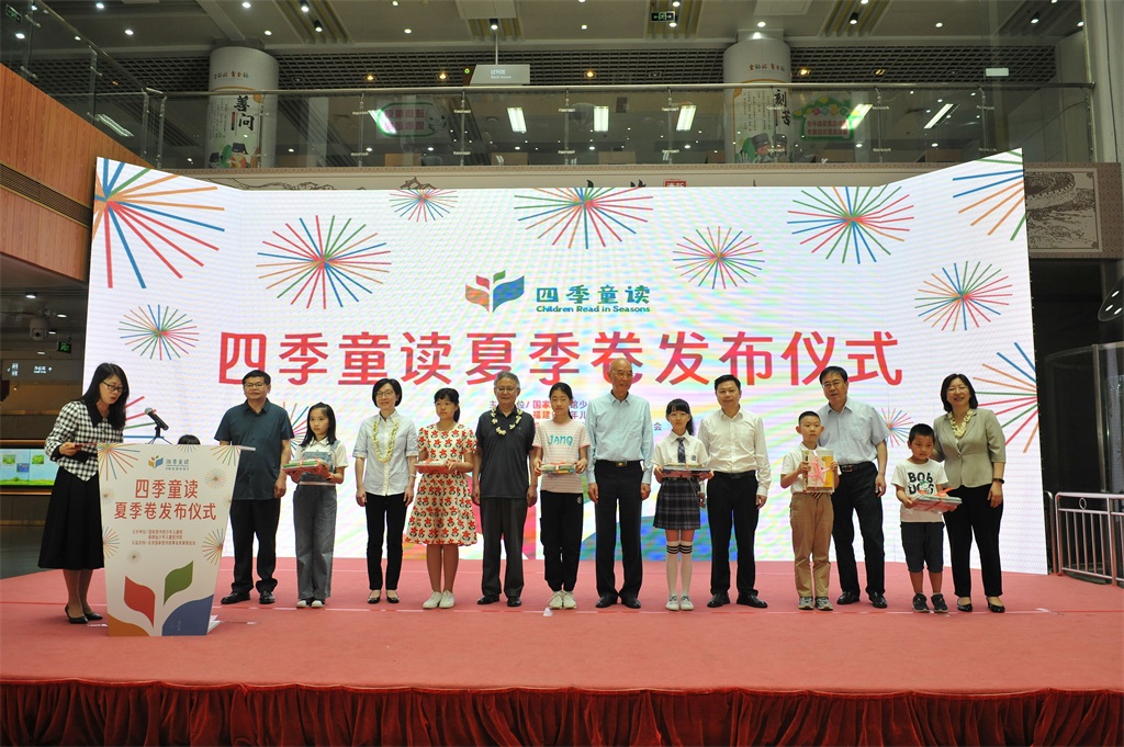 微信图片_20230522180822_副本.jpg