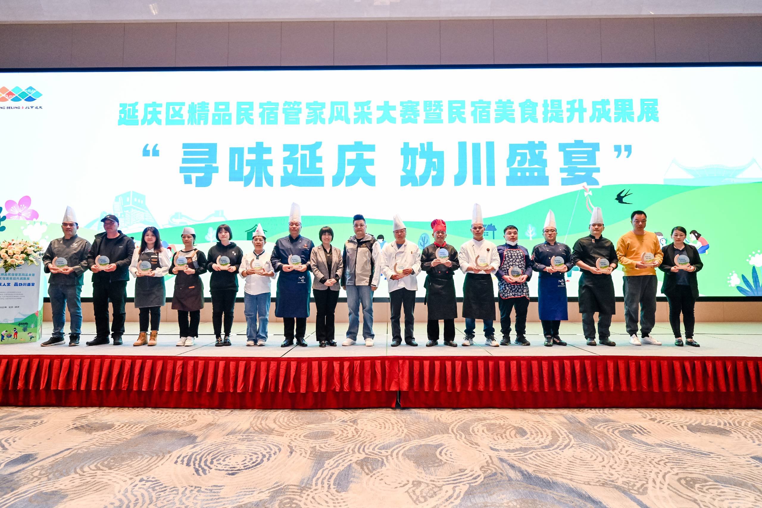 现场图片4.jpg 现场图片4.jpg