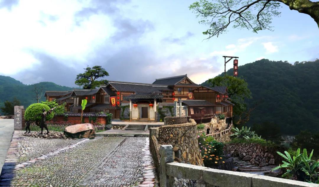 龙湖渔村.jpg
