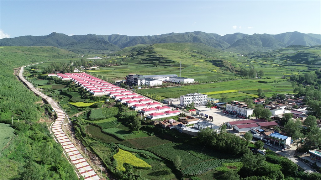 微信图片_20230207175121(2114226)-20230209081327.jpg