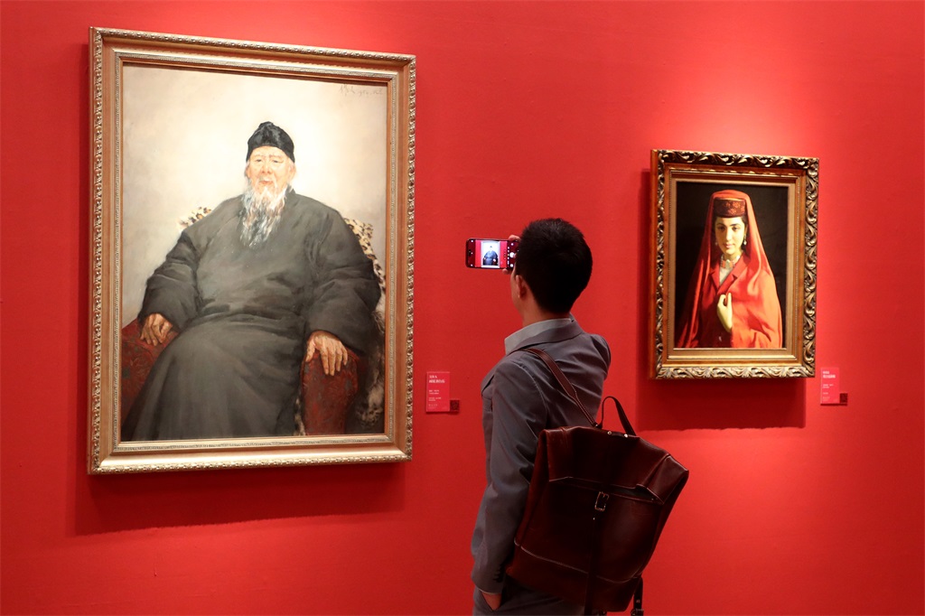 微信图片_20230523163602.jpg