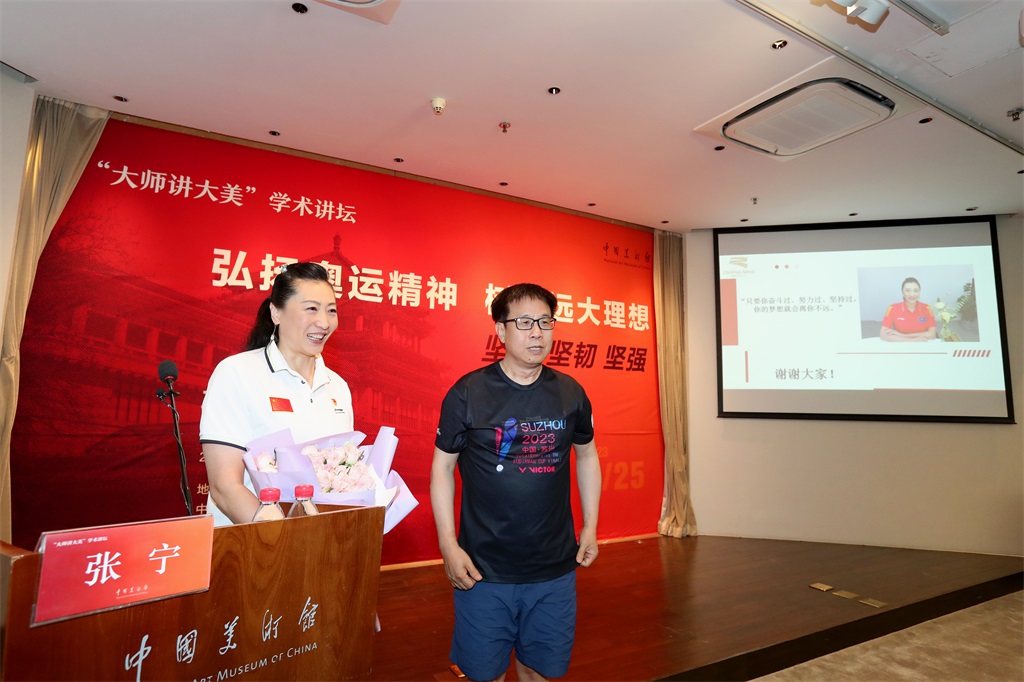 微信图片_20230626120835.jpg