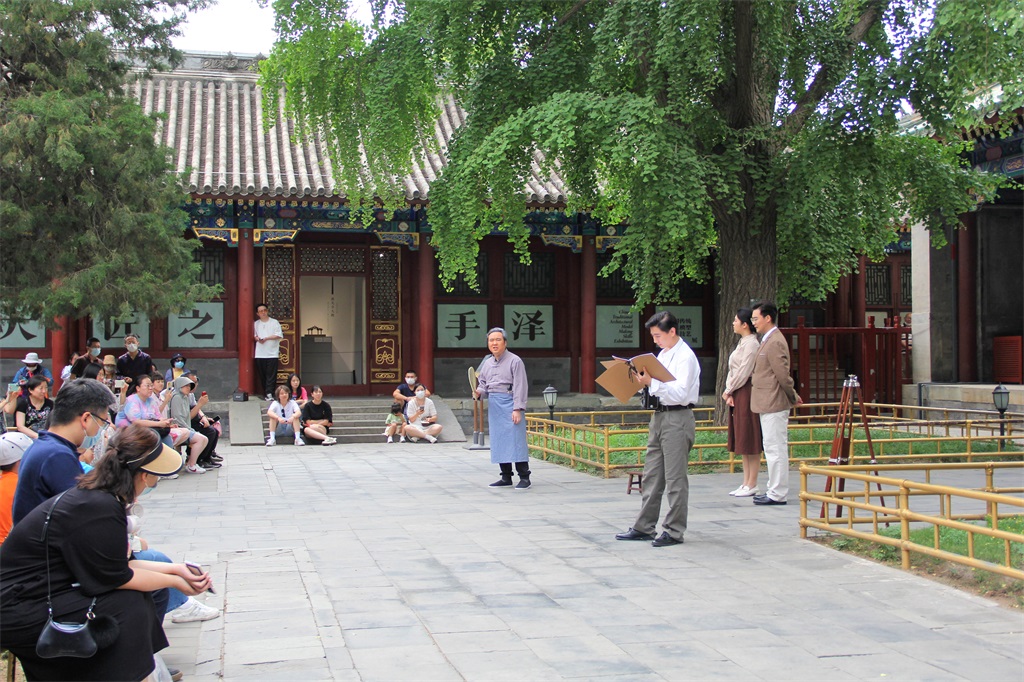 微信图片_20230607150434.jpg
