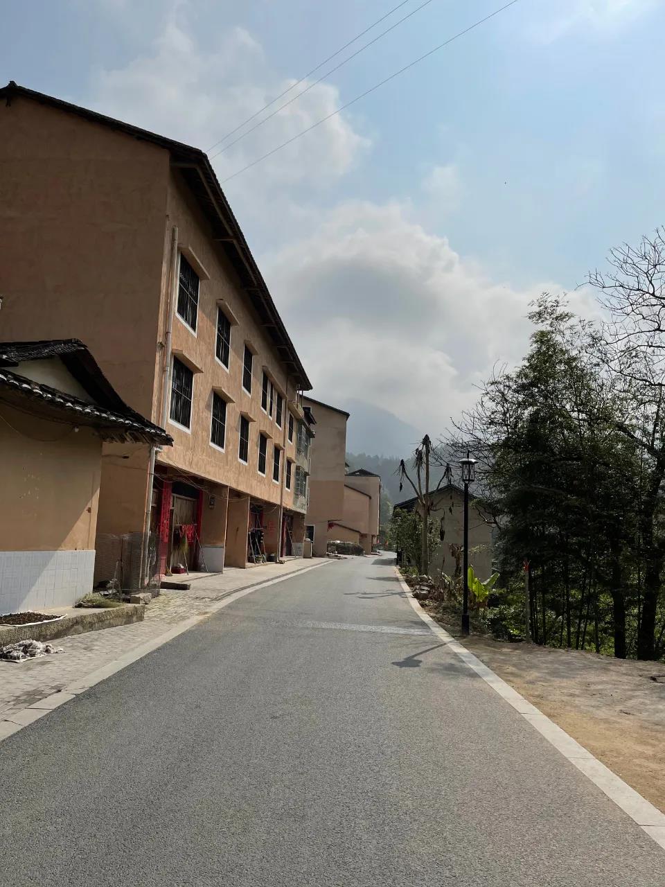 沿街建筑立面改造.jpg