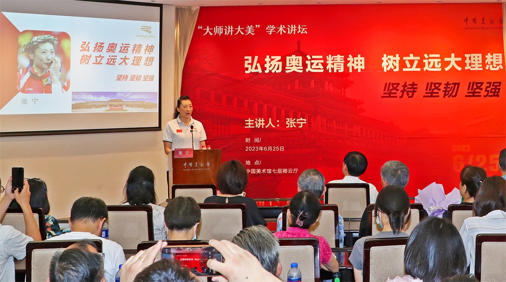 微信图片_20230626120422.jpg