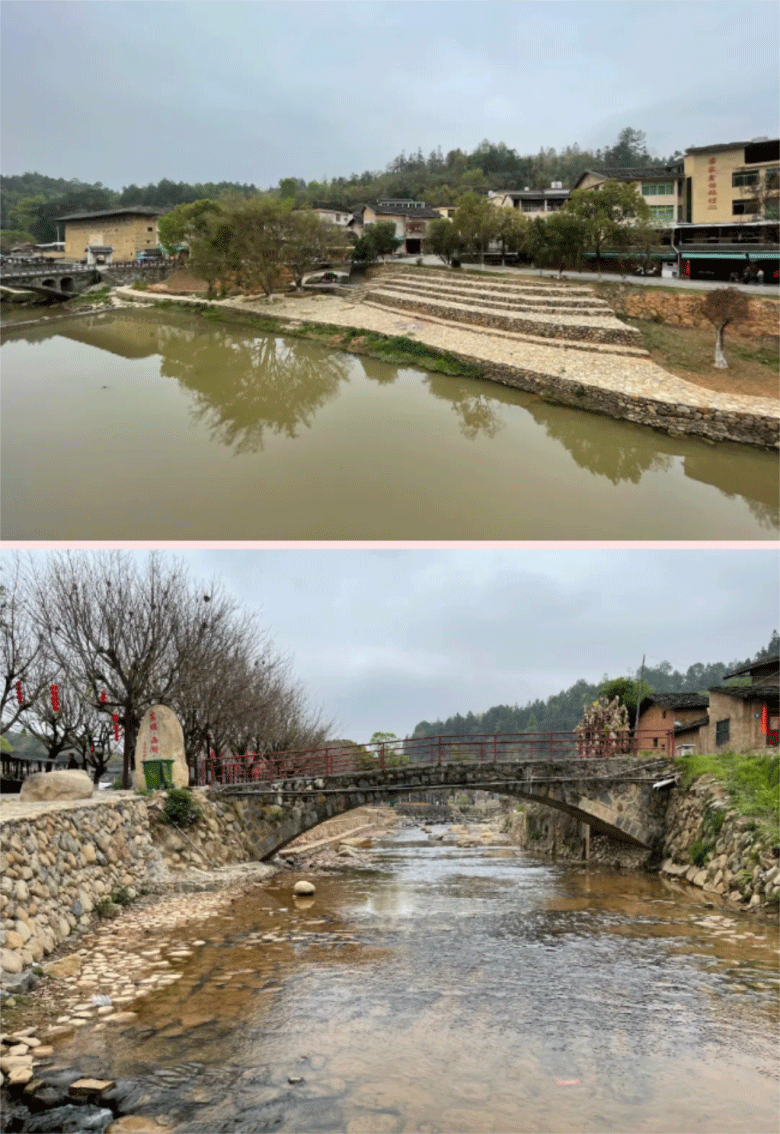 河道景观.png