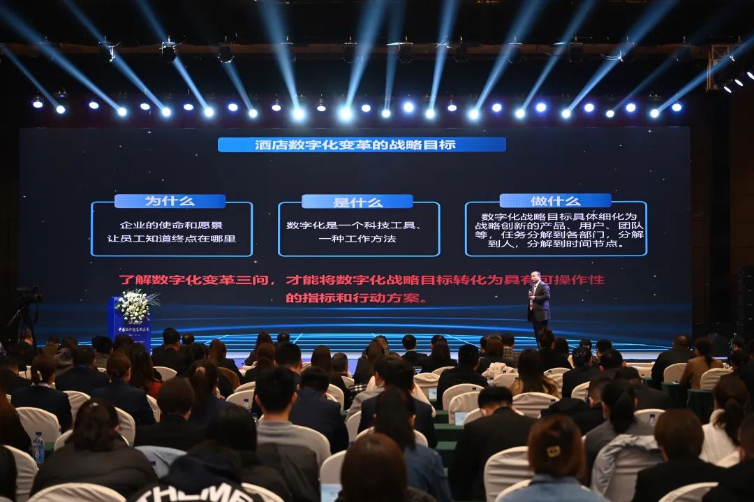 微信图片_20230303101153.jpg