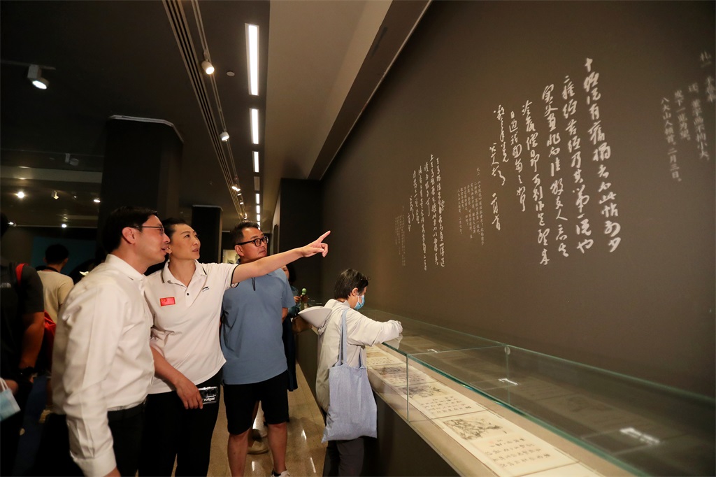微信图片_20230626120522.jpg