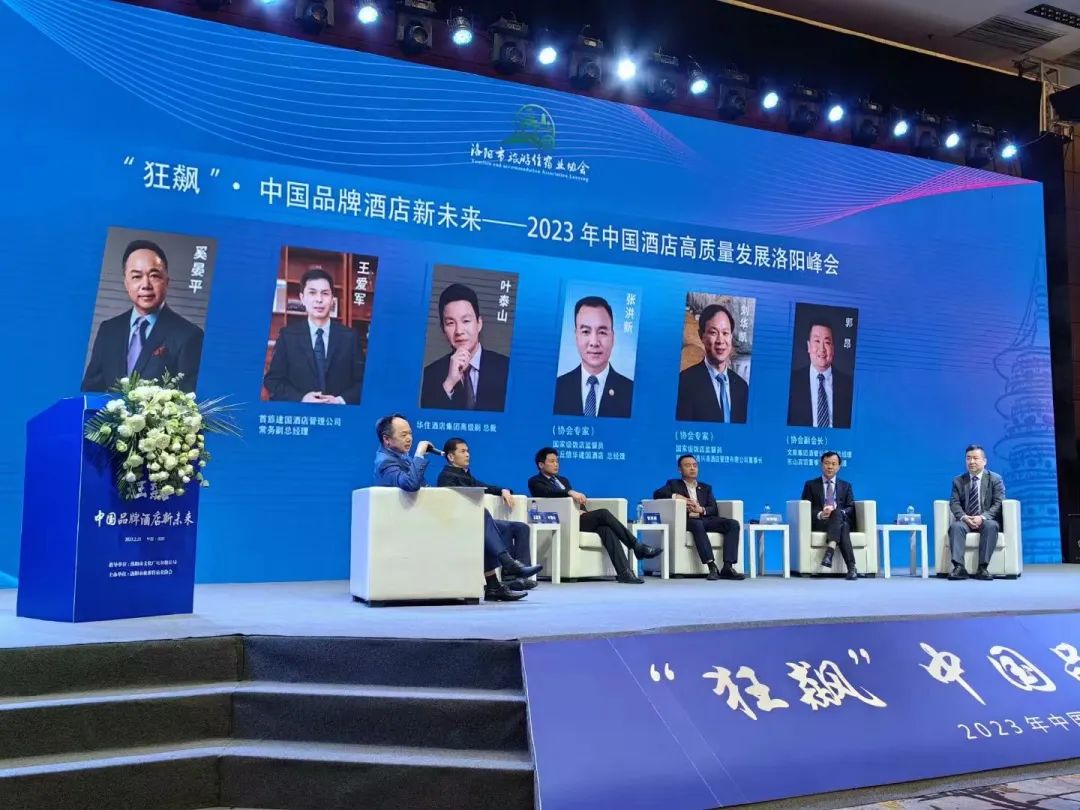 微信图片_20230303101322.jpg