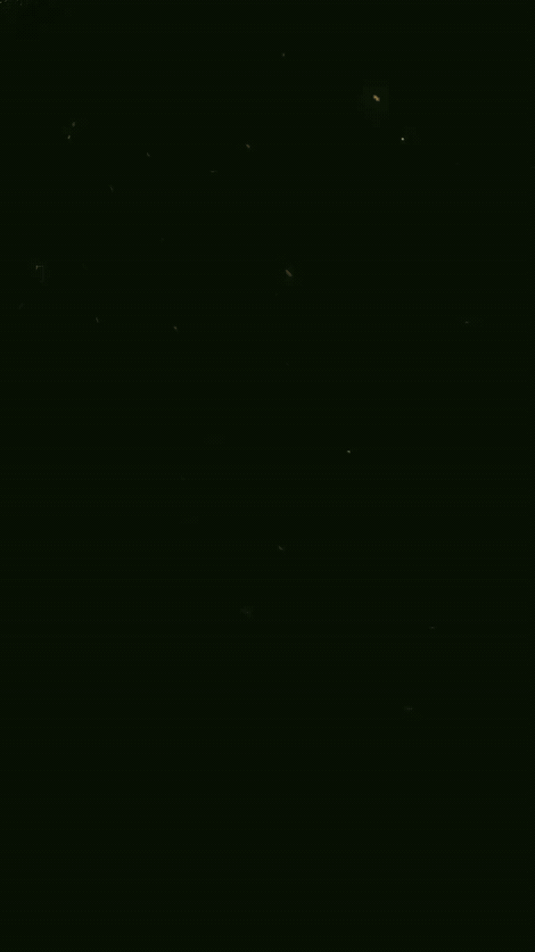 gif海报.gif
