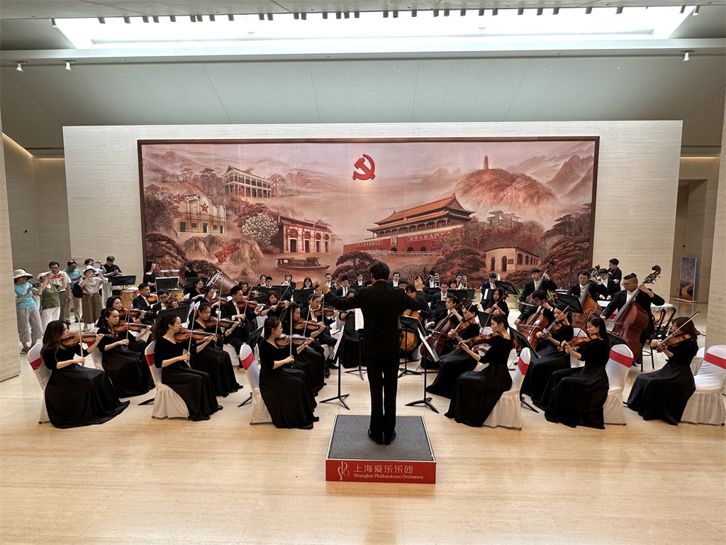音乐党课2.jpg