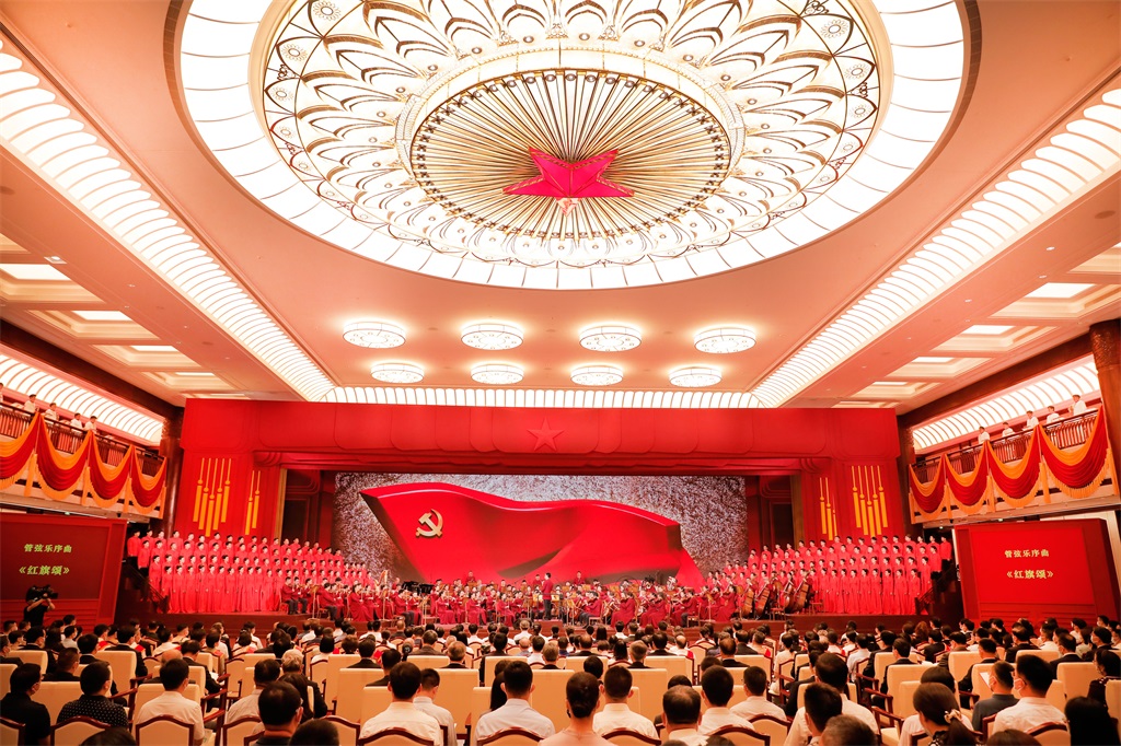 微信图片_20230701081907.jpg