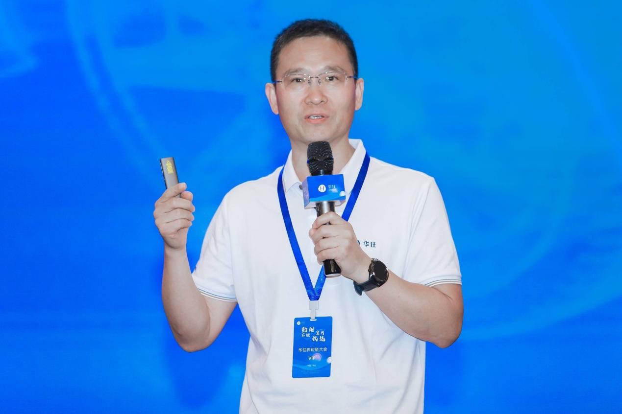 图片8.jpg