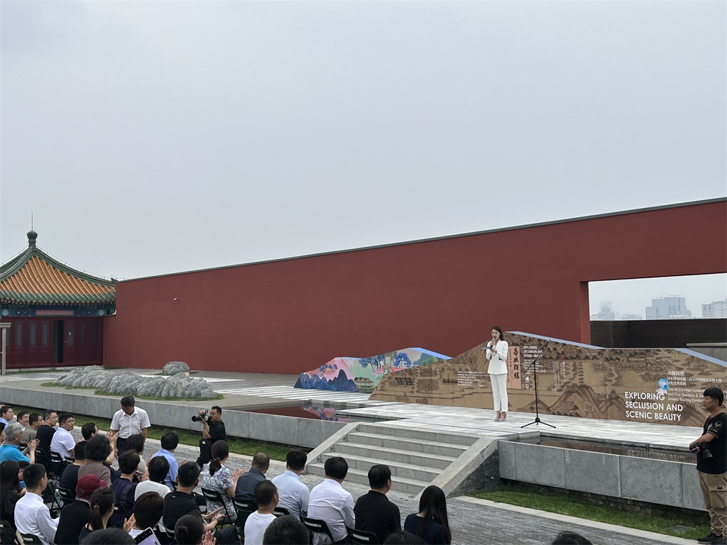 微信图片_20230804085759_副本.jpg
