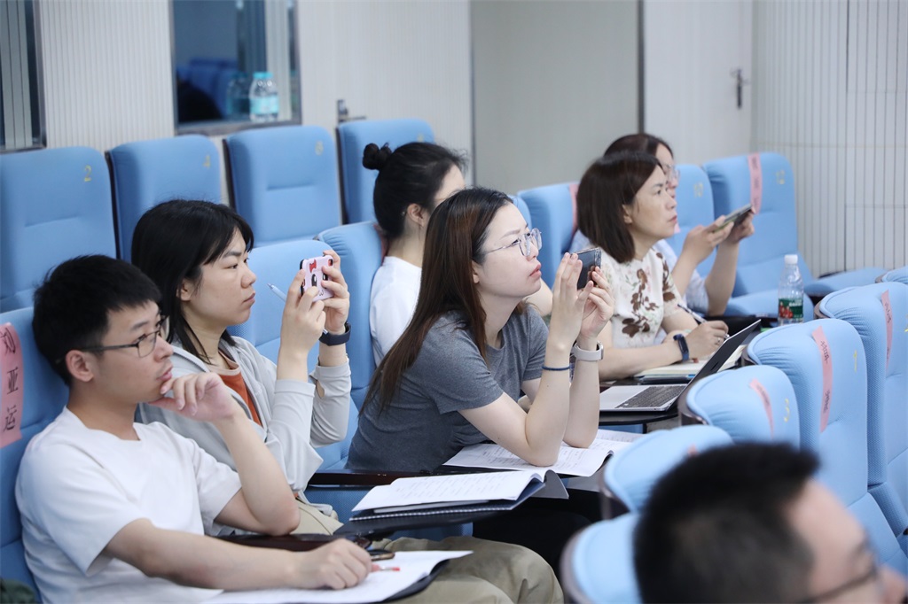 微信图片_20230707121224.jpg