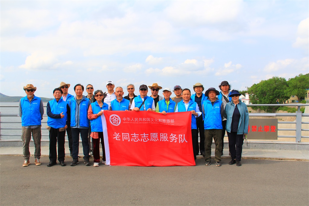 微信图片_20230714162212.jpg