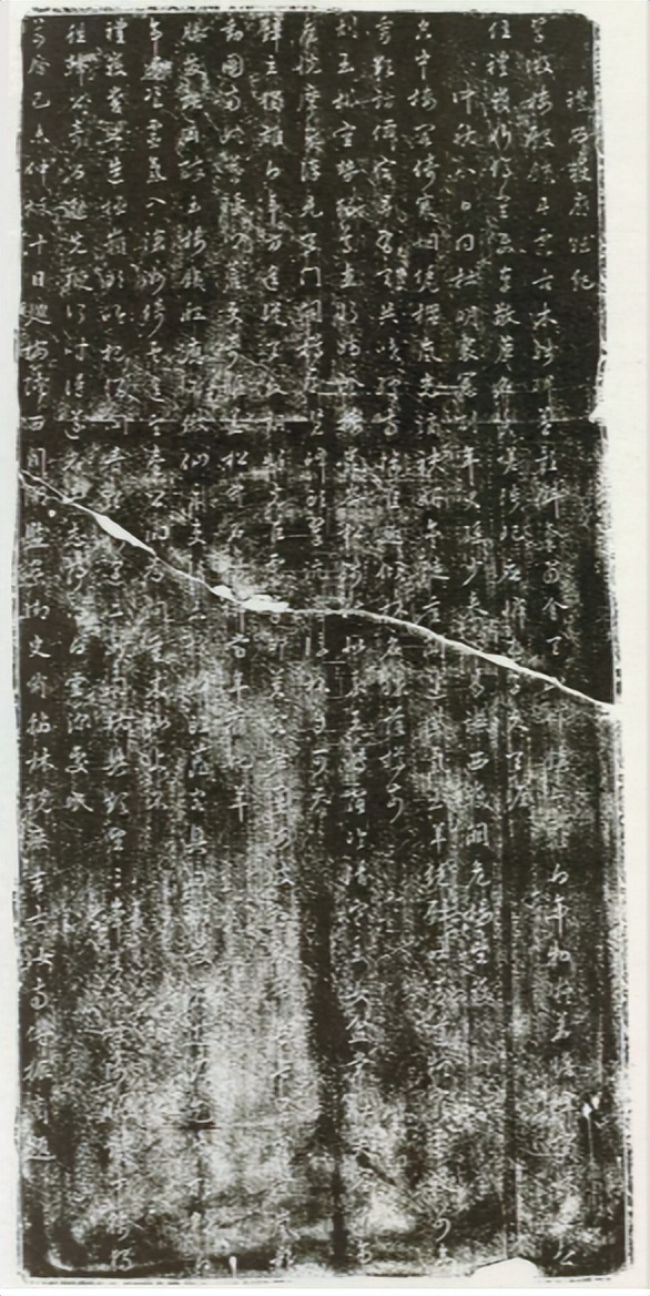 清代状元王杰与西岳庙之“渊缘”