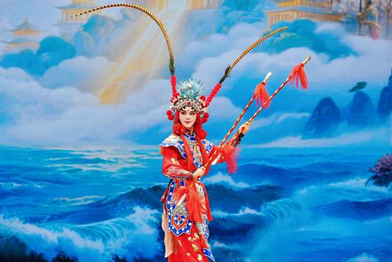 微信图片_2025-10-11_084531_906