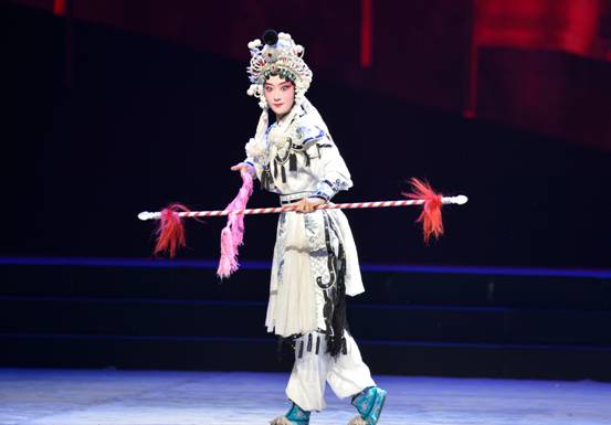 微信图片_2025-10-11_084538_743