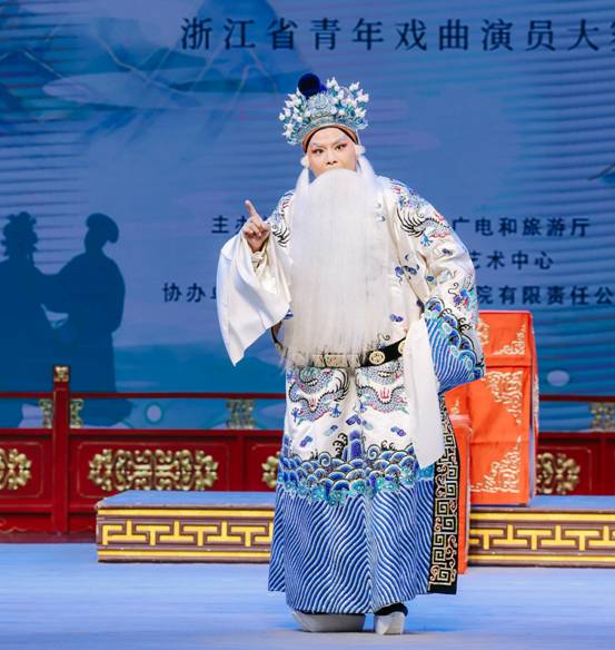 微信图片_2025-10-11_084524_354