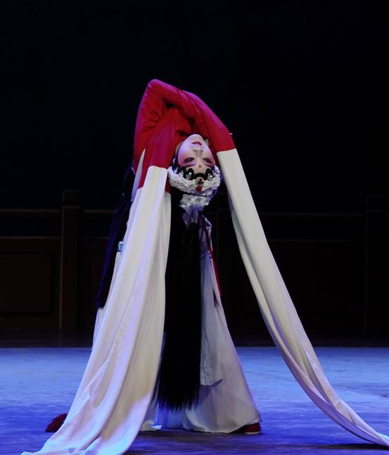 微信图片_2025-10-11_084534_804