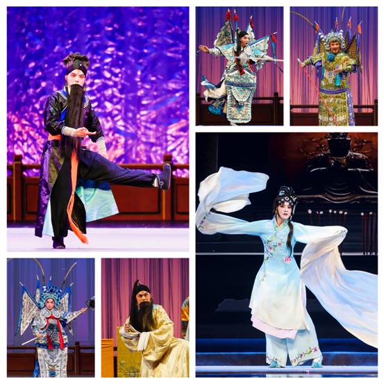 073e95baaf12a9d91413703584611766