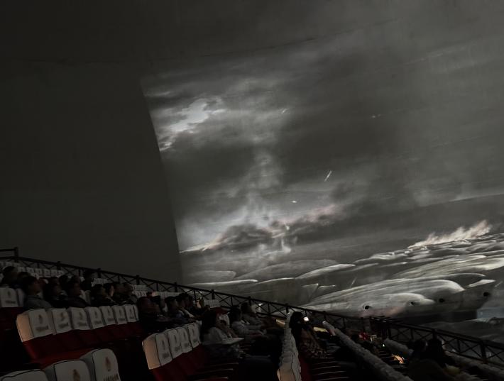 微信图片_20251006142035_258_918