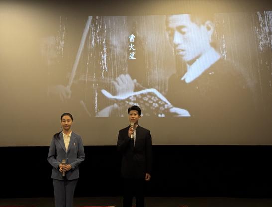 微信图片_20251001135159_595_299