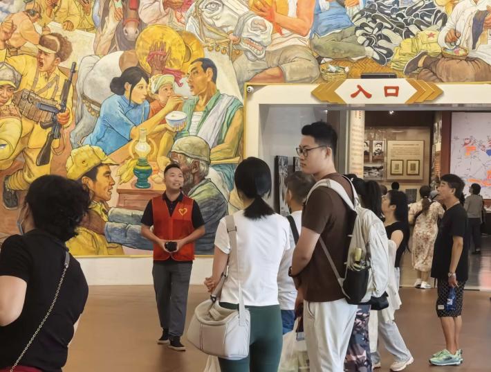 微信图片_20251006142945_262_918