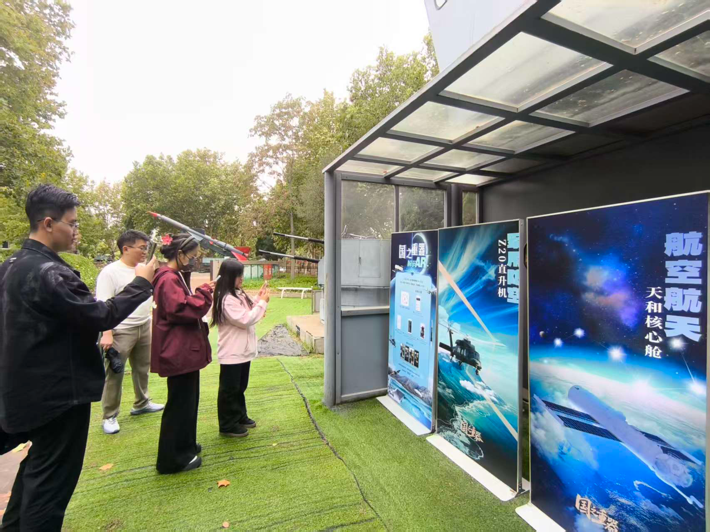 /private/var/mobile/Containers/Data/Application/C999457B-939B-4ECB-BC99-268C8E0E16FC/tmp/insert_image_tmp_dir/2025-10-08 14:01:37.820000.png2025-10-08 14:01:37.820000